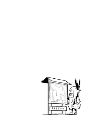 [しぐれえび (レフトハンド)] 冒険者ちゃんとえっちな冒険1~4 [中国翻訳][疏碼]_281