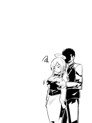 [しぐれえび (レフトハンド)] 冒険者ちゃんとえっちな冒険1~4 [中国翻訳][疏碼]_474