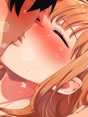 [チンジャオ娘。 (エンガワ卓)] 姉はヤンママ授乳中in実家&熱海 [中国翻訳][薄碼]_082