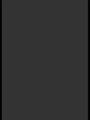 [アヘ丸(ahemaru)] 对虫师汉化合集[中国翻訳]_130