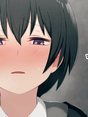 [煙ハク] いくらでヤれますか？+バナナチャレンジ+すぐ犯されちゃうお姉さん [中国翻訳][薄碼][非官方走私个人汉化]_008