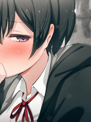 [煙ハク] いくらでヤれますか？+バナナチャレンジ+すぐ犯されちゃうお姉さん [中国翻訳][薄碼][非官方走私个人汉化]_012