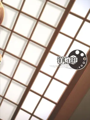 (C101) [洋燈印 (荒海泰人)] やっぱり寅年だもの (Fate／stay night) [不咕鸟汉化组]_30