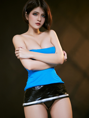Azami1110  jill valentine_13