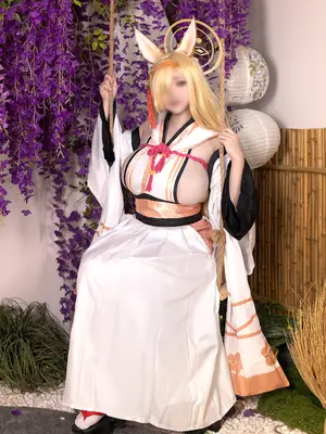 Yura - Kaho Kuwakami [T1+T2]_21
