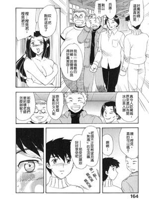 [飛龍乱] 天国にいちばん远い家 [中国翻訳] [貪狼閣]_TLG_008_163
