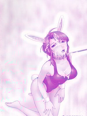 [草津てるにょ]よがり妻～だらしない媚肉～_yogariduma_206