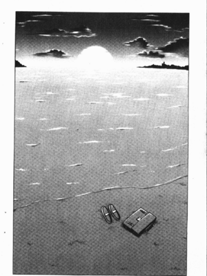 [草津てるにょ] 中出し専科 [中国翻訳]_020