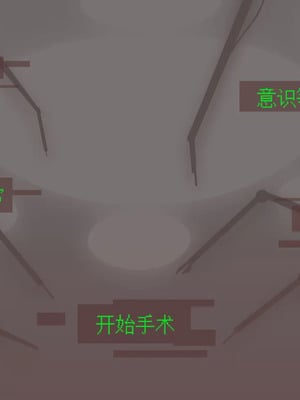 [アキ博士の研究所]截肢少女之归家路+職業：達磨[中国翻訳]_080