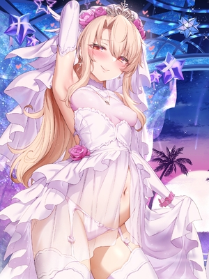 Artist--MだSたろう(7╱8)_1378