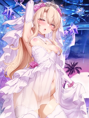 Artist--MだSたろう(7╱8)_1379