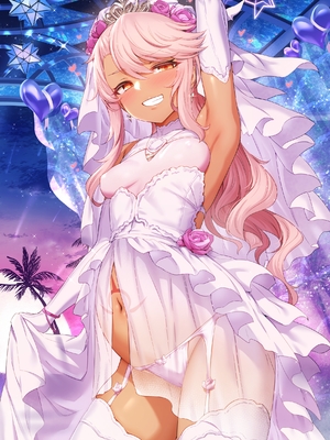 Artist--MだSたろう(7╱8)_1390