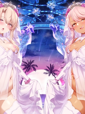 Artist--MだSたろう(7╱8)_1393