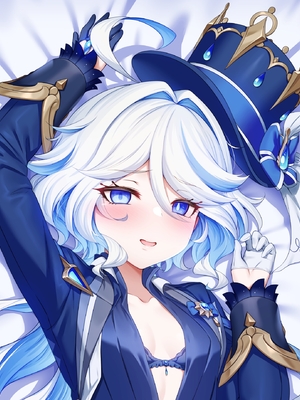 Artist--MだSたろう(7╱8)_1404