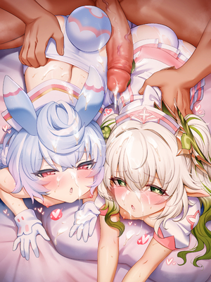 Artist--MだSたろう(7╱8)_1435