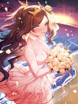 Artist--MだSたろう(7╱8)_1520