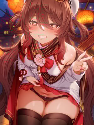 Artist--MだSたろう(8╱8)_1599