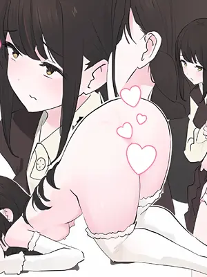 [冬眠だいこん (甘guri)] 羞恥プレイで気持ちよくなっちゃう恥ずかしいお嬢様の作り方 [Asuzak_Tei 个人漢化]