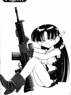 [チャーリーにしなか] ちゃありぃずえんぢぇる [中国翻訳]_046