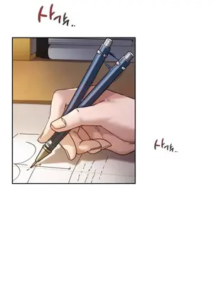今日起的最愛 1-72話[完結]_1001003