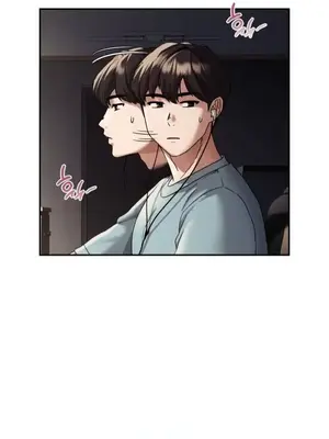 今日起的最愛 1-72話[完結]_1001008