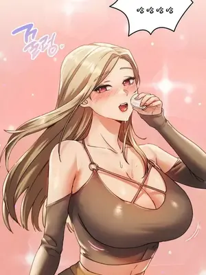 今日起的最愛 1-72話[完結]_1001026