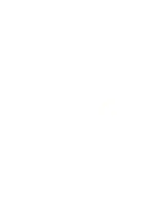 今日起的最愛 1-72話[完結]_1001029
