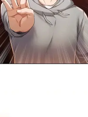 今日起的最愛 1-72話[完結]_1001033