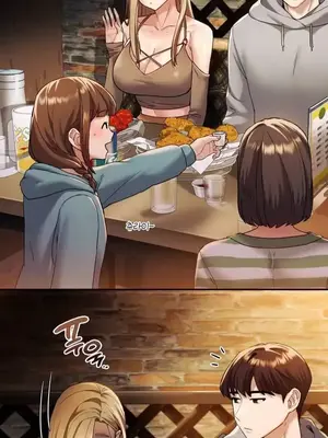 今日起的最愛 1-72話[完結]_1001035