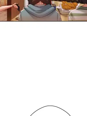 今日起的最愛 1-72話[完結]_1001040