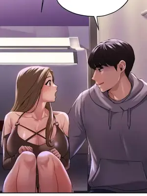 今日起的最愛 1-72話[完結]_1001047