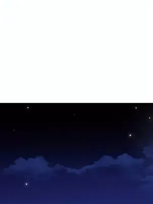 今日起的最愛 1-72話[完結]_1001054
