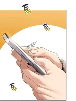 今日起的最愛 1-72話[完結]_1001056