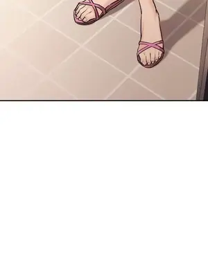 今日起的最愛 1-72話[完結]_1001061