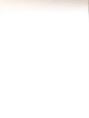 今日起的最愛 1-72話[完結]_1002006