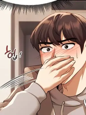 今日起的最愛 1-72話[完結]_1002009