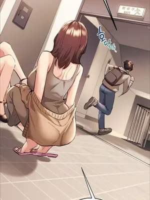 今日起的最愛 1-72話[完結]_1002036