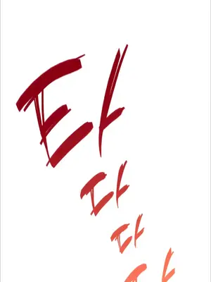 今日起的最愛 1-72話[完結]_1002037