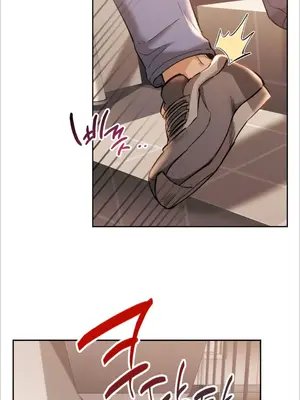 今日起的最愛 1-72話[完結]_1002038