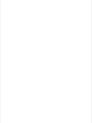 今日起的最愛 1-72話[完結]_1002044