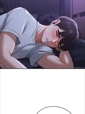 今日起的最愛 1-72話[完結]_1002050