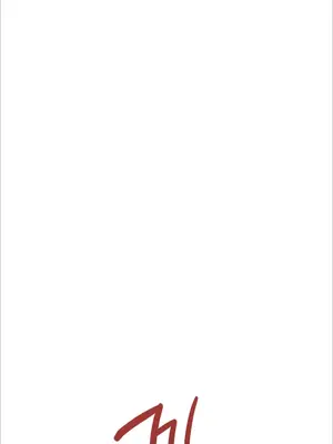 今日起的最愛 1-72話[完結]_1002052