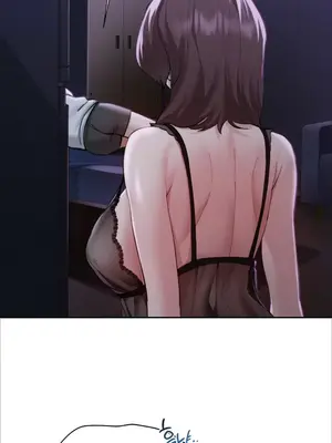 今日起的最愛 1-72話[完結]_1002054