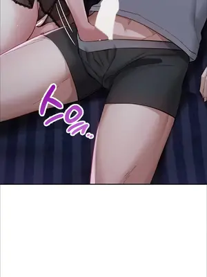 今日起的最愛 1-72話[完結]_1002069