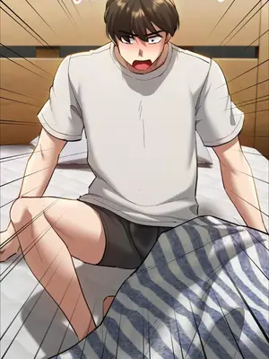 今日起的最愛 1-72話[完結]_1002081