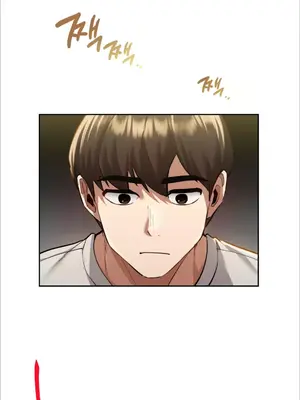 今日起的最愛 1-72話[完結]_1002082