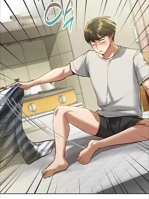 今日起的最愛 1-72話[完結]_1002083