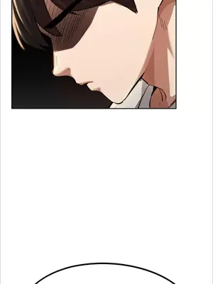 今日起的最愛 1-72話[完結]_1002085
