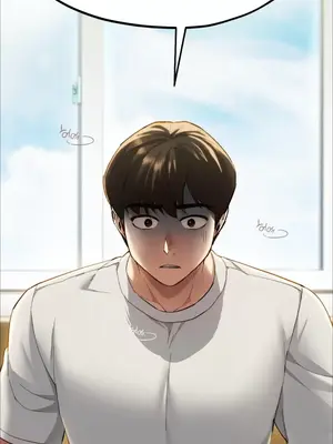 今日起的最愛 1-72話[完結]_1002086
