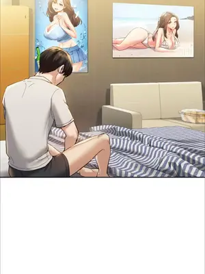 今日起的最愛 1-72話[完結]_1002088